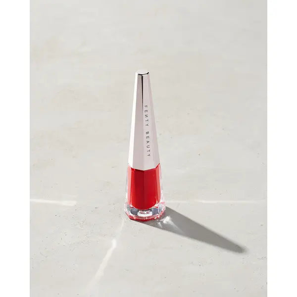 Fenty Beauty Stunna Lip Paint Longwear Fluid Lip Color