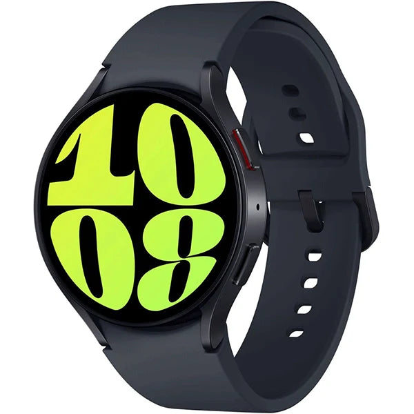 Samsung Galaxy Watch6 Smart Watch With Strap