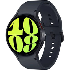 Samsung Galaxy Watch6 Smart Watch With Strap