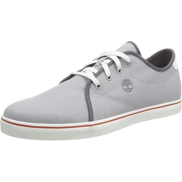 TIMBERLAND SkapePk Canv VulcOx Basic mens shoes