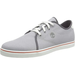 TIMBERLAND SkapePk Canv VulcOx Basic mens shoes
