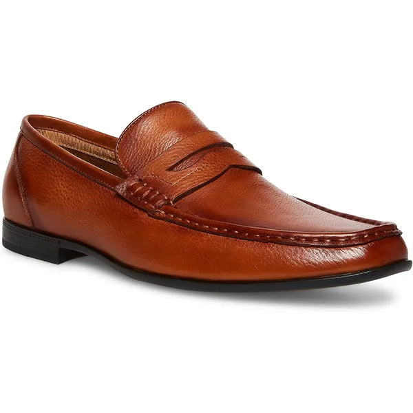 Steve Madden Korbin mens Loafer - 41 EU