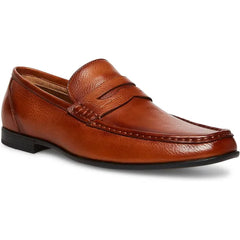 Steve Madden Korbin mens Loafer - 41 EU