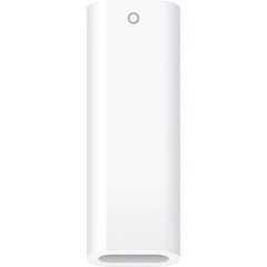 Apple USB-C to Apple Pencil Adapter - White