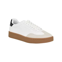 Men's Hallon Lace-up Casual Sneakers