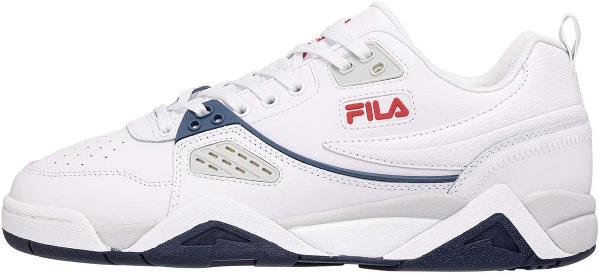 Fila Casim Men's Sneaker