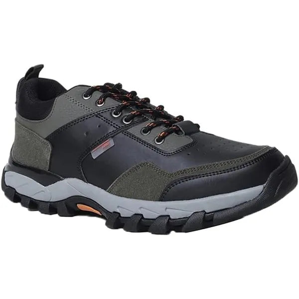 JACK & JONES Denzel Combo Men's Sneaker
