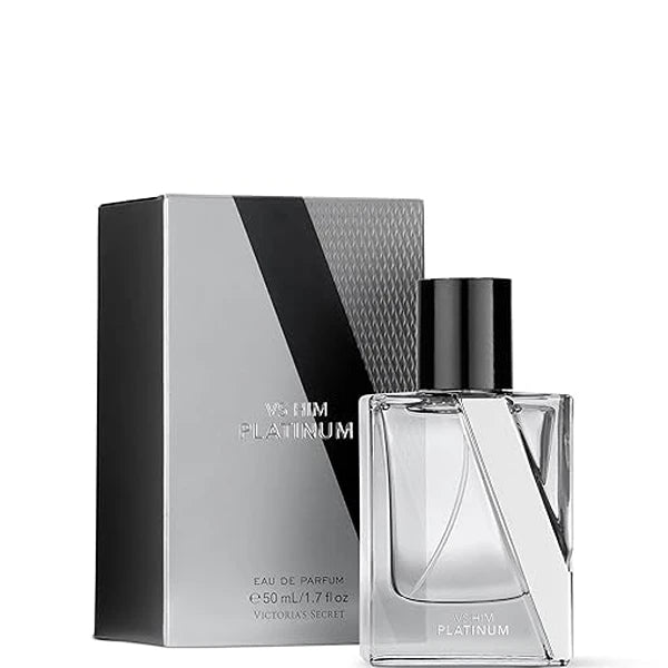 Victoria's Secret VS Him Deepwater 1.7oz Eau de Parfum – DiscountStore
