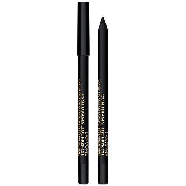 Lancôme 24H Drama Liqui-Pencil Waterproof Eyeliner Pencil