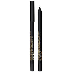Lancôme 24H Drama Liqui-Pencil Waterproof Eyeliner Pencil