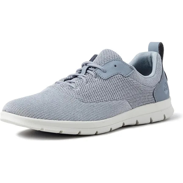 Timberland Graydon Knit Ox Basic mens Oxford/Low