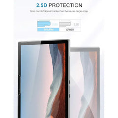 SPARIN (2 Pack) Screen Protector for Surface Pro