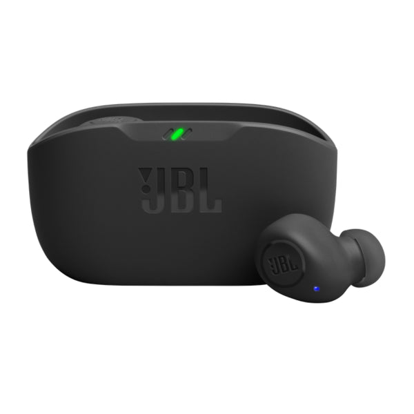 JBL Wave Buds True Wireless In-Ear Earbuds