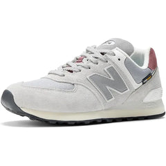 New Balance 574 unisex-adult Sneaker