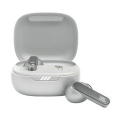 JBL Live Pro 2 True Wireless Noise Cancelling Earbuds
