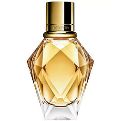 Rabanne Million Gold For Her Eau de Parfum Refill, Fragrance for Women