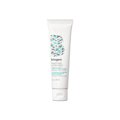 Briogeo Destined For Density Caffeine + Biotin Peptide Density Conditioner, Increases Hair Thickness, Volume and Density for Fine or Thinning Hair, Vegan, Cruelty-Free