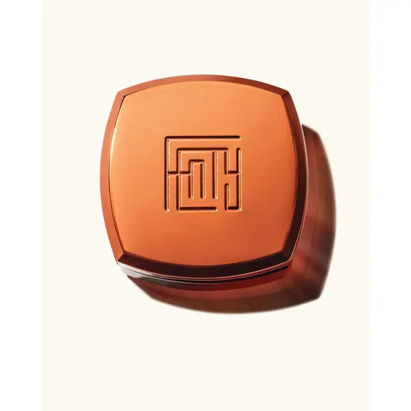Fenty beauty Perfume body crème - 200 mL