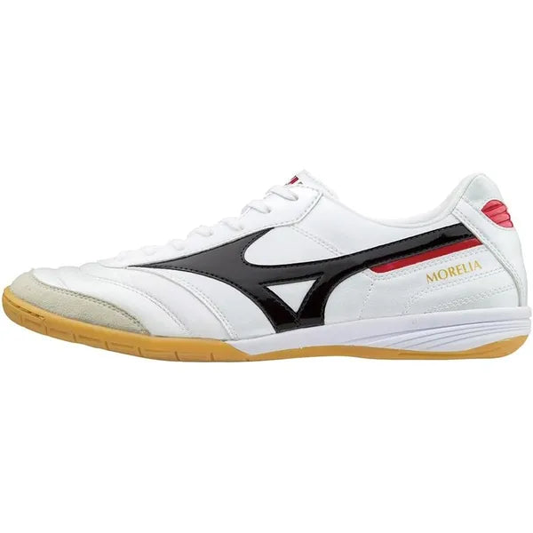 Mizuno  Morelia Indoor Shoes