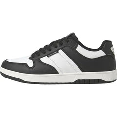 Jack & Jones Men's Jfwjam Lo Sneaker, Anthracite, 40 EU