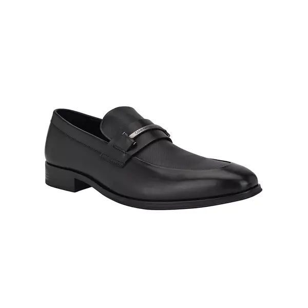 Men's Dillie Slip-On Dress Shoes