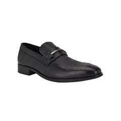 Men's Dillie Slip-On Dress Shoes