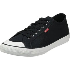 Levi's Low Top men's Shoe