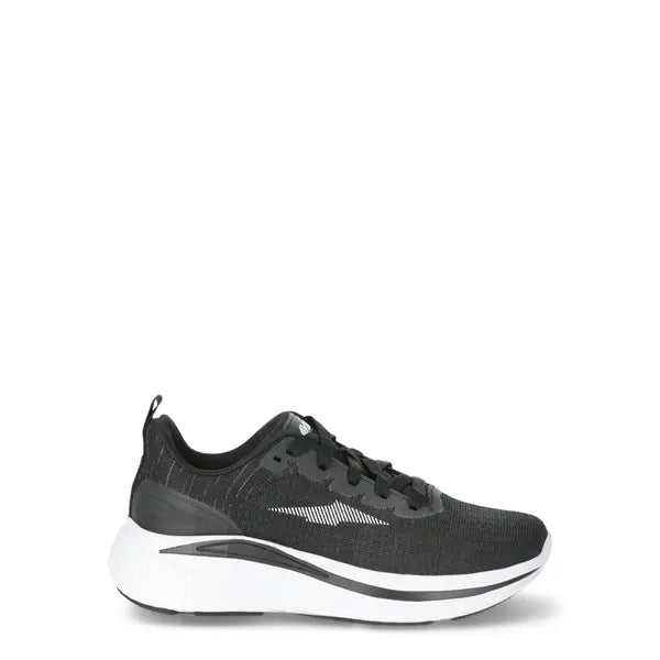 Avia Women's Comfort 2 Athletic Shoes