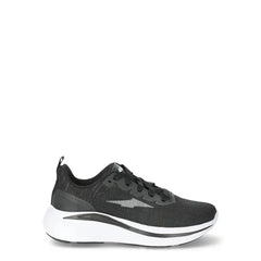 Avia Women's Comfort 2 Athletic Shoes