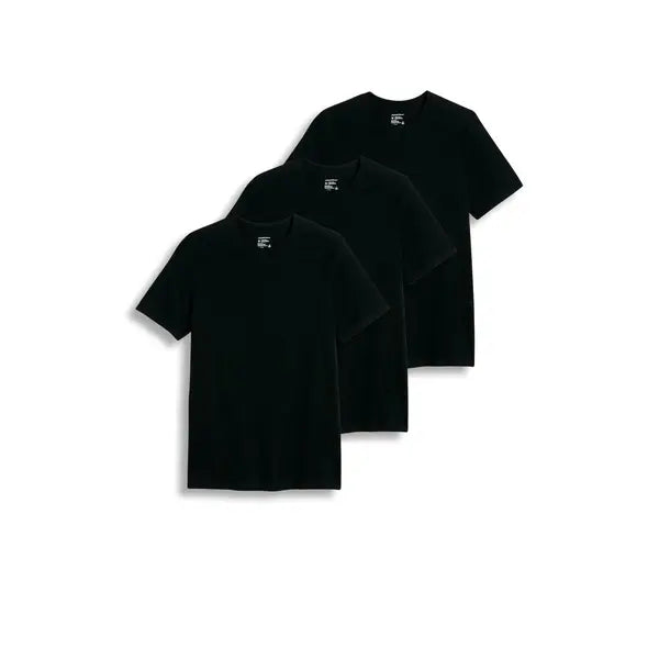 Jockey Men's Classic Crew Neck