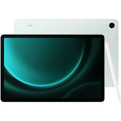 Samsung Galaxy Tab S9 FE (Wi-Fi) With S-Pen (SM-X510)