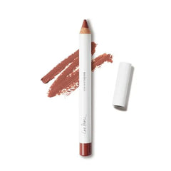 Ere Perez Coco Crayon Hydrating Lip Color