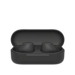 Sony WF-C510 True Wireless Earbuds