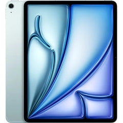 Apple iPad Air 13-inch M2 Chip (Cellular)