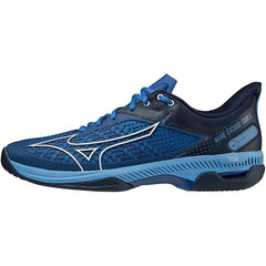 Mizuno Men's Wave Exceed Tour 5 Ac Tennis Shoes