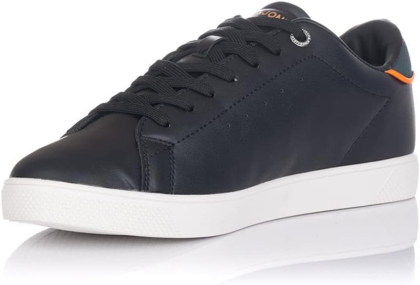 Jack & Jones Jfwstanza Combo 2.0 Men's Sneaker - 41EU