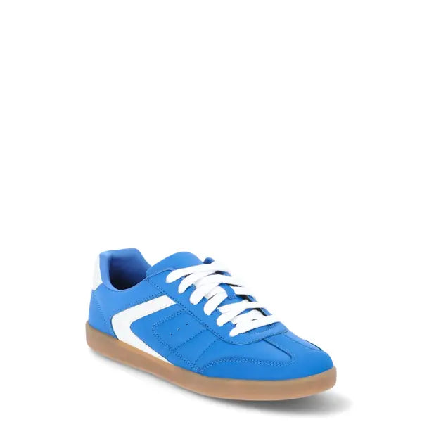 Men's No Boundaries Sport Sneaker