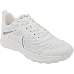 Bourge Women's Glatt04 Sports Shoes