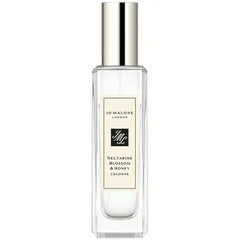 Jo Malone London Nectarine Blossom and Honey Cologne, 3.4 oz