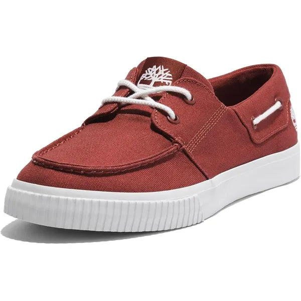 Timberland Lace Up mens Sneakers
