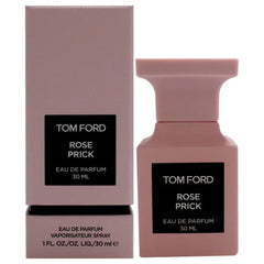 Tom Ford Rose Prick , 1 oz EDP Spray