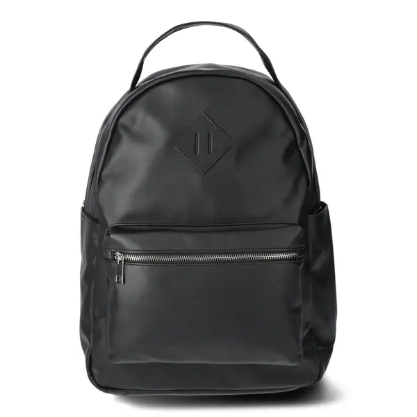 No Boundaries Women's Dome Backpack