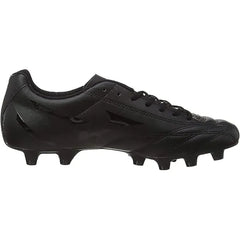 Mizuno MONARCIDA NEO SELECT Unisex Football Boots