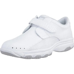 Asics NURSEWALKER 202 unisex-adult Sneaker