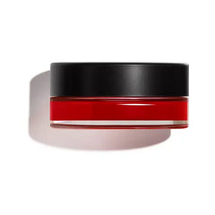 CHANEL N°1 Lip and Cheek Balm, Enhances Color Nourishes and Plumps