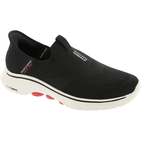 SKECHERS GO WALK 7 mens SHOES