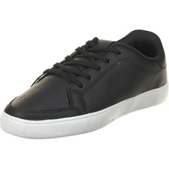 FUSEFIT Men's SKYLINE FF Sneakers