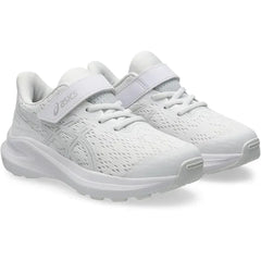 Asics GT-1000 13 PS unisex-child Sneaker