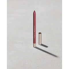 Fenty Beauty Traced Out Longwear Waterproof Pencil Lip Liner