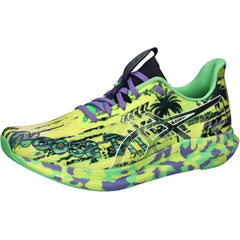 Asics Noosa Tri 14 Women's Road Running Shoes